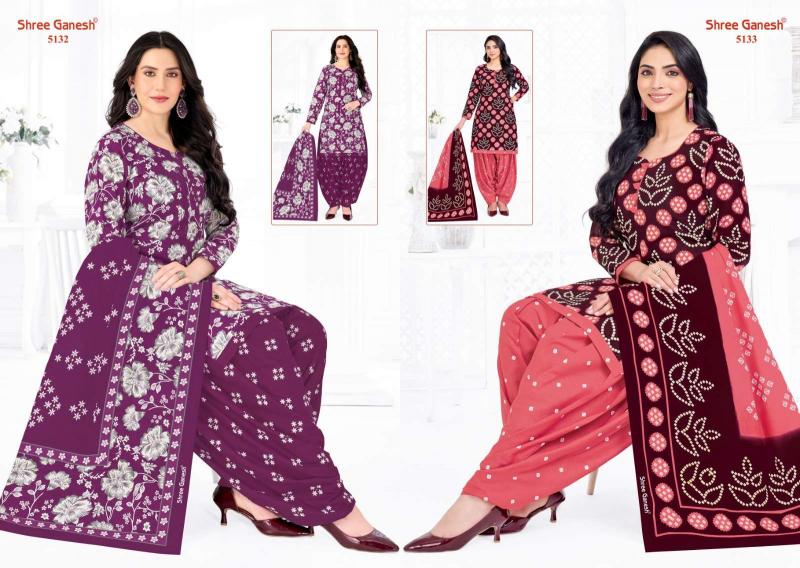 Shree ganesh hansika vol 31 wholesale kurtis and dress material shops in jaipur